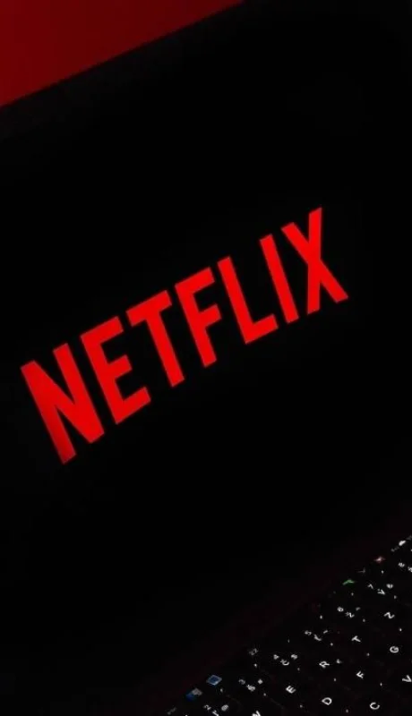 netflix-jpg.