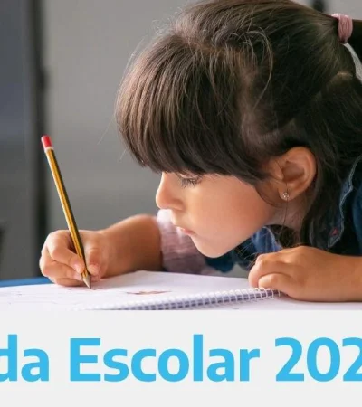 Ayuda-Escolar-2022