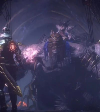 babylons-fall-1-jpg.