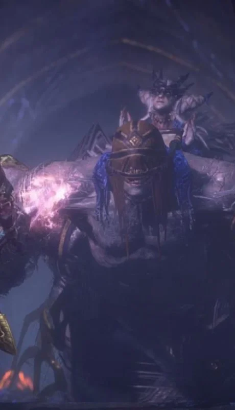 babylons-fall-1-jpg.