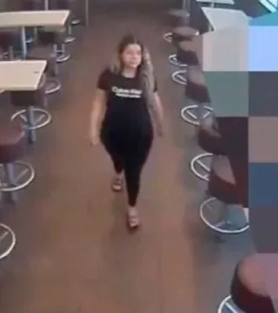 recien-nacido-allado-muerto-un-b-jpg.