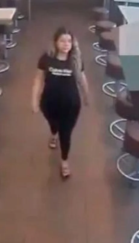 recien-nacido-allado-muerto-un-b-jpg.