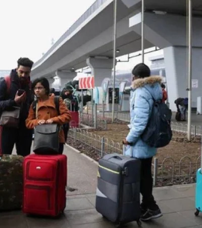 argentinos-en-ucrania-jpg.