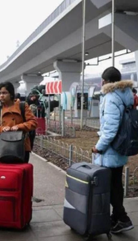 argentinos-en-ucrania-jpg.