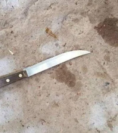 cuchillo-jpg.