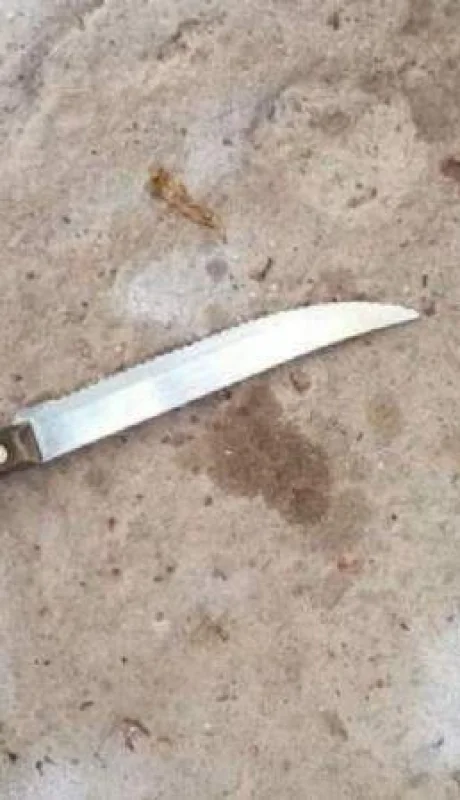 cuchillo-jpg.