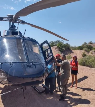 b1f2623c-e9b4-452c-a8bc-a44e2c3783d5-jpg.