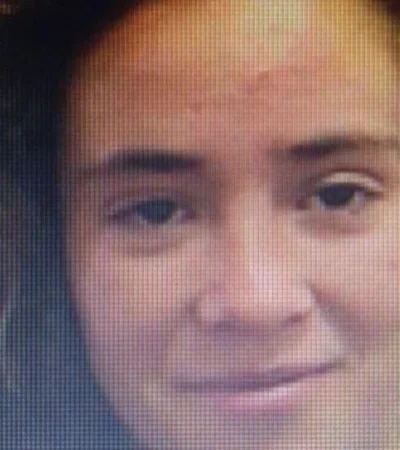 WhatsApp-Image-2022-03-08-at-1.2