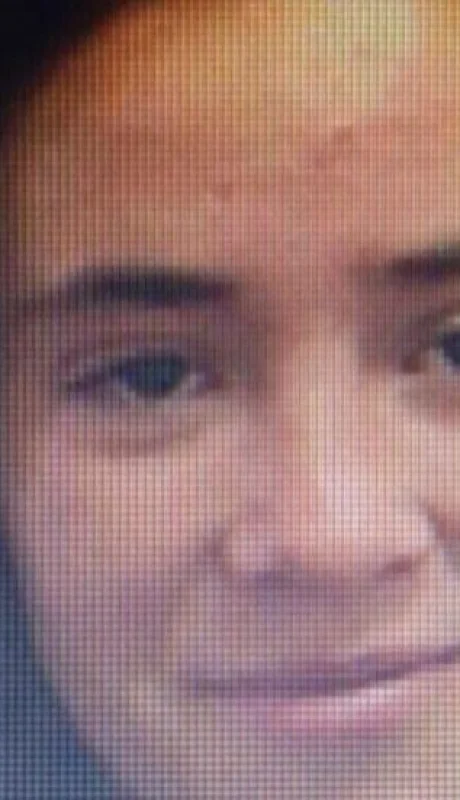 WhatsApp-Image-2022-03-08-at-1.2