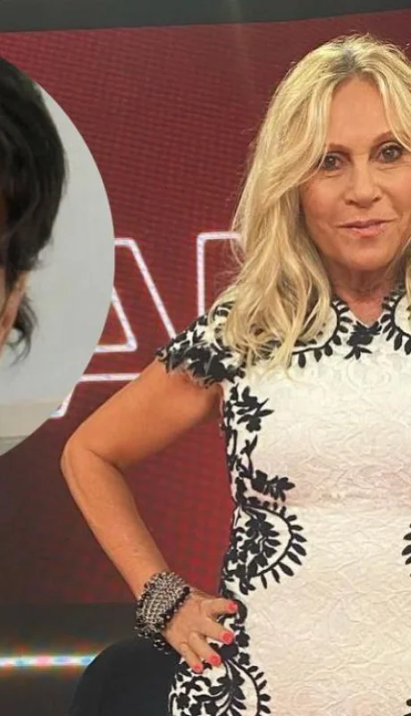 diseno-sin-titulo-1-png.