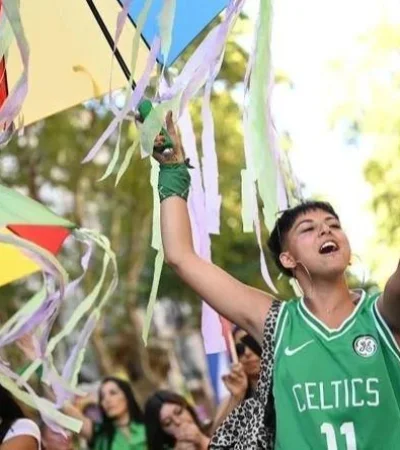 foto-gentileza-telam