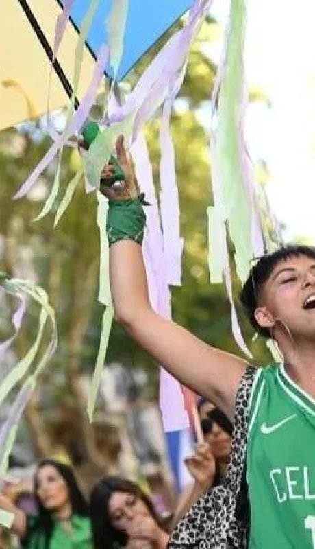 foto-gentileza-telam