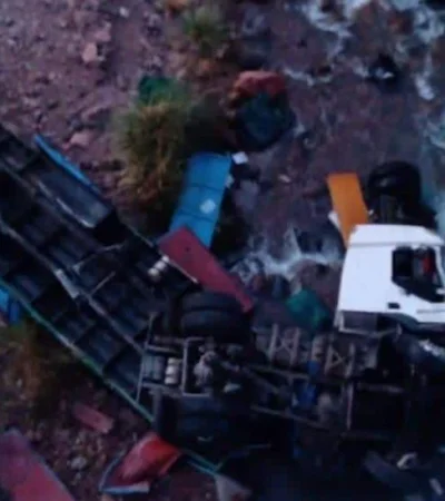 whatsapp-image-2022-03-22-at-8-45-50-am-jpeg.