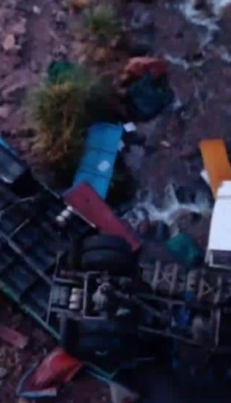 whatsapp-image-2022-03-22-at-8-45-50-am-jpeg.