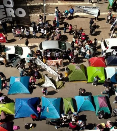 whatsapp-image-2022-03-30-at-5-55-32-pm-jpeg.