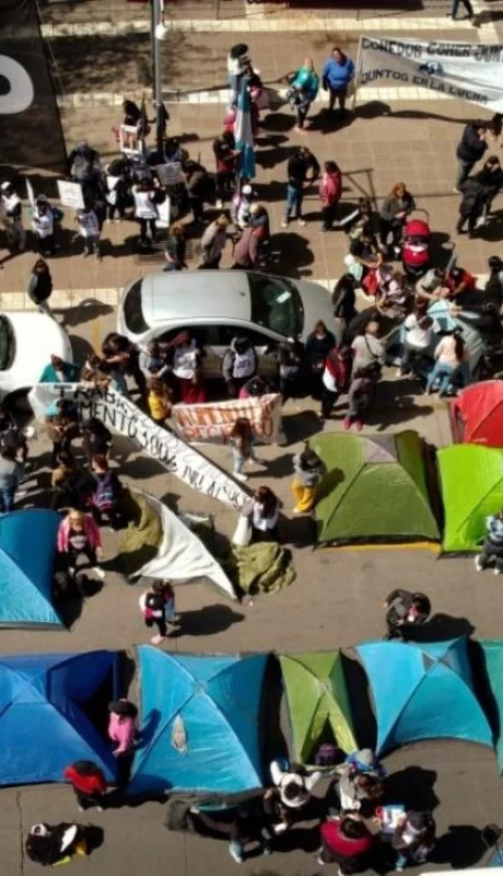 whatsapp-image-2022-03-30-at-5-55-32-pm-jpeg.