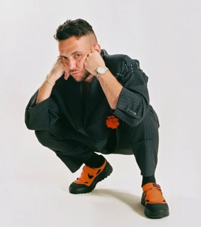 c-tangana-01-jpg.