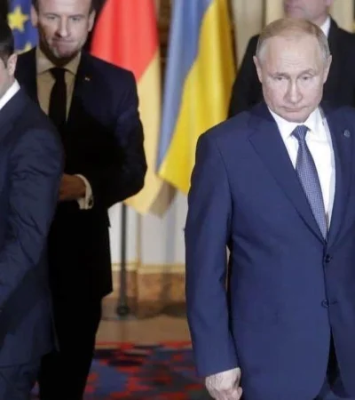 whatsapp-image-2022-03-13-at-7-09-04-pm-jpeg.