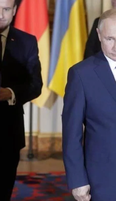 whatsapp-image-2022-03-13-at-7-09-04-pm-jpeg.