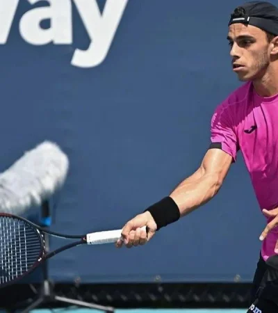 whatsapp-image-2022-03-30-at-19-47-44-jpeg.