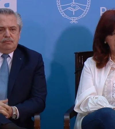 WhatsApp-Image-2022-03-04-at-07.24.16