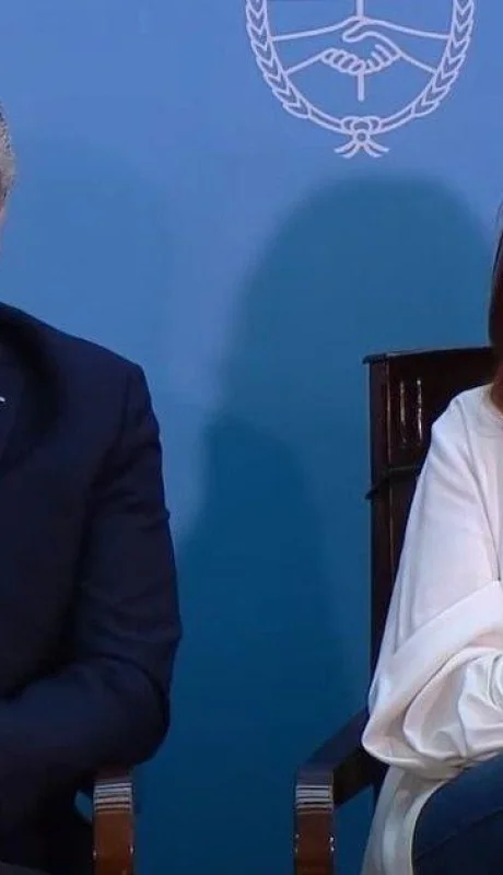 WhatsApp-Image-2022-03-04-at-07.24.16