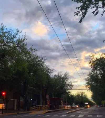 WhatsApp-Image-2022-01-28-at-07.32.22