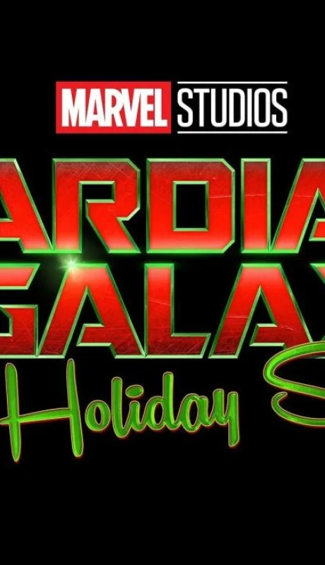 eo6zijtuyaiwibo-jpg.