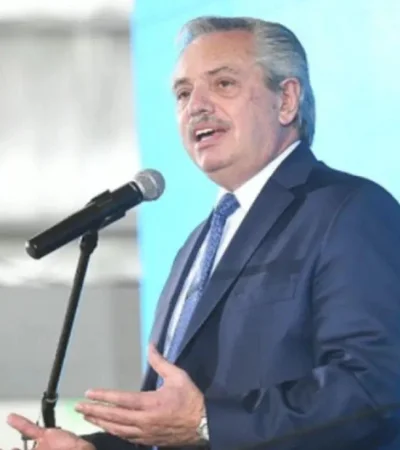 alberto-fernandez-jpg.