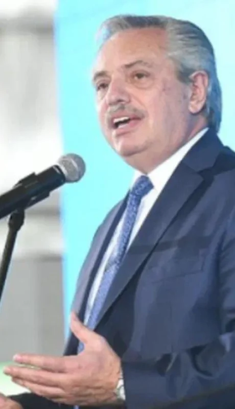 alberto-fernandez-jpg.