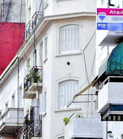 ley-alquileres-mendoza-opiniones-mercado