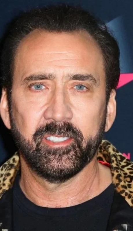 nicolas-cage-revela-que-villano-de-batman-l-qr1owks-jpg.