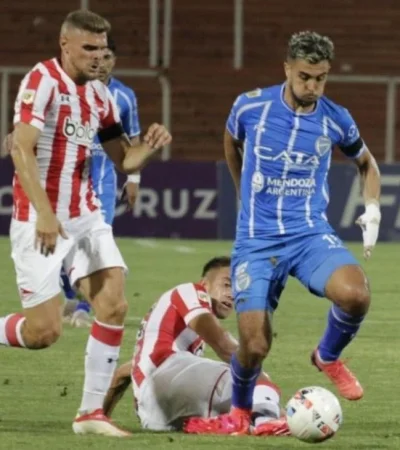 whatsapp-image-2022-03-29-at-18-14-34-jpeg.