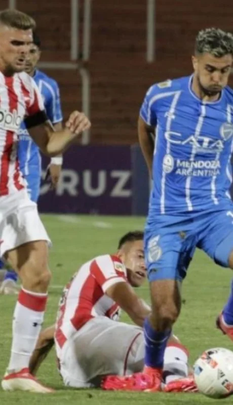 whatsapp-image-2022-03-29-at-18-14-34-jpeg.