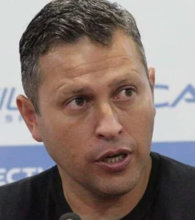 Diego-Flores-Godoy-Cruz-780x470