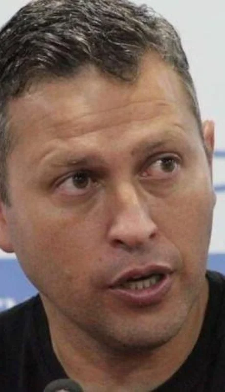 Diego-Flores-Godoy-Cruz-780x470