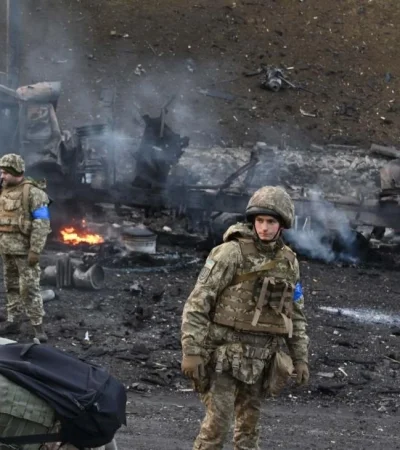 kiev-el-ejrcito-ucrania_846916