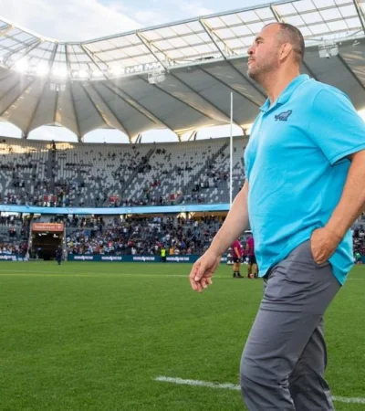 dt-de-los-pumas-jpg.