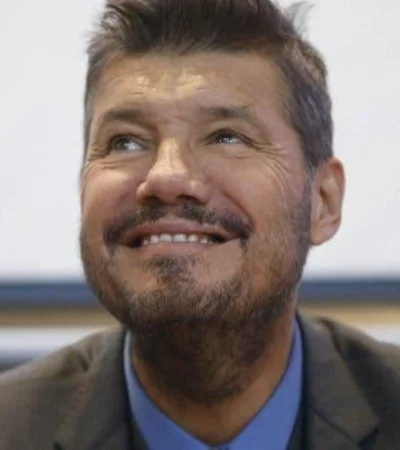 tinelli-jpg.