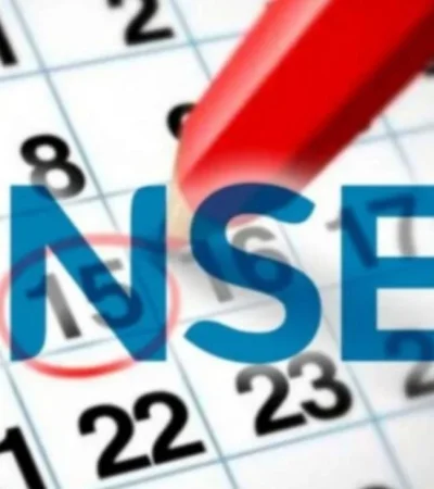 CALENDARIO-ANSES
