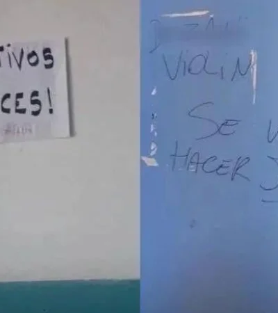 275731554-2109026015938911-4849718188216634103-n-jpg.