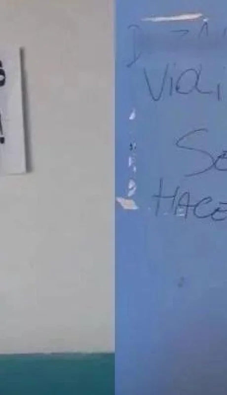 275731554-2109026015938911-4849718188216634103-n-jpg.