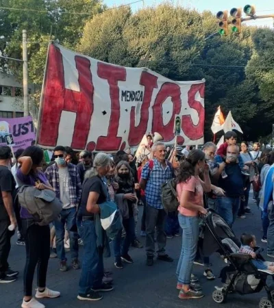 f3a984b0-a97e-4305-a35b-00dac32bd66e-jpg.