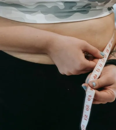 pexels-andres-ayrton-6551059