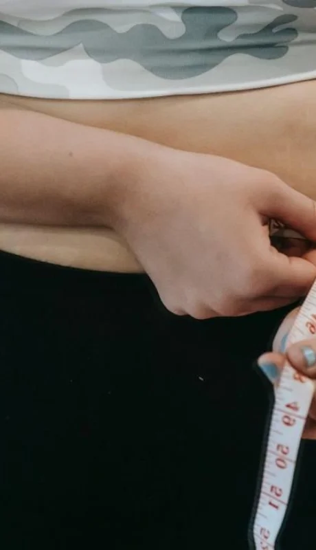 pexels-andres-ayrton-6551059