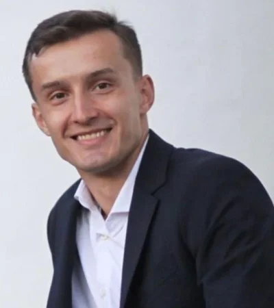 WhatsApp-Image-2022-03-02-at-09.30.03-(1)