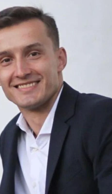 WhatsApp-Image-2022-03-02-at-09.30.03-(1)