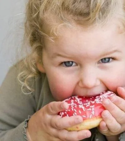 nina-obesidad-t-jpg.