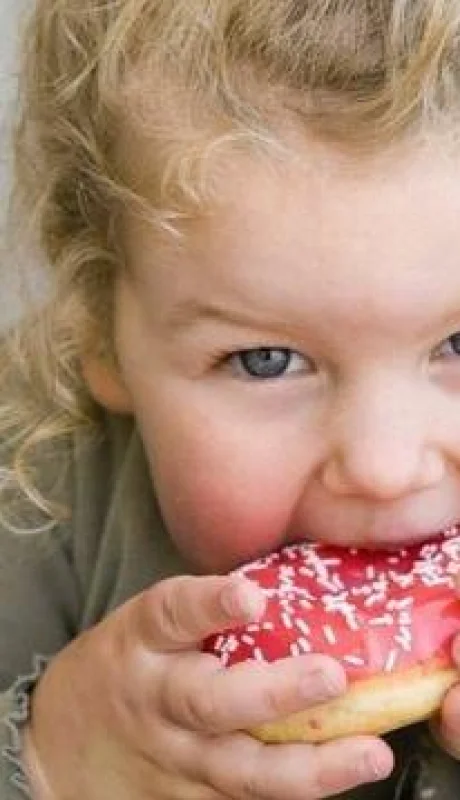 nina-obesidad-t-jpg.