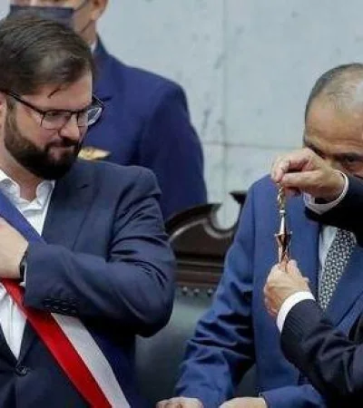 boric-chile-asuncion-jpg.